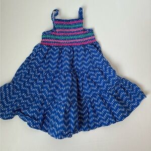 Baby Girls JUST ONE YOU BY CARTERS 12 mths